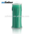 Dental Disposable Micro Applicator With All Size